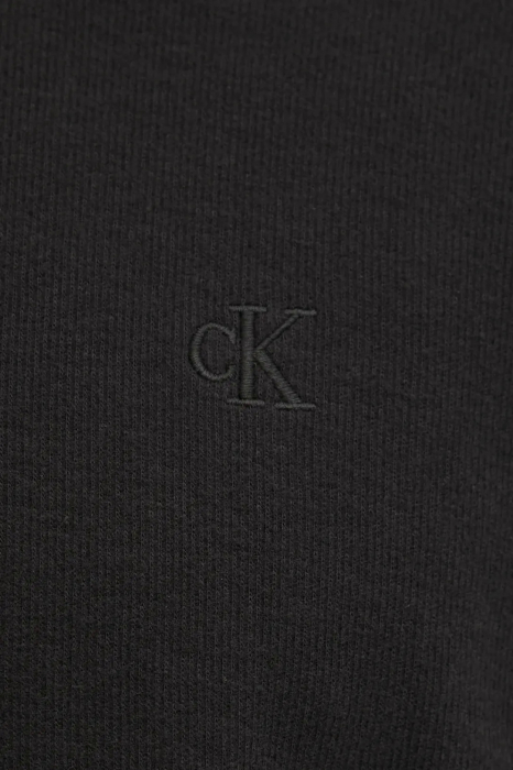Tricou barbati Calvin Klein Jeans J30J326752 [4]