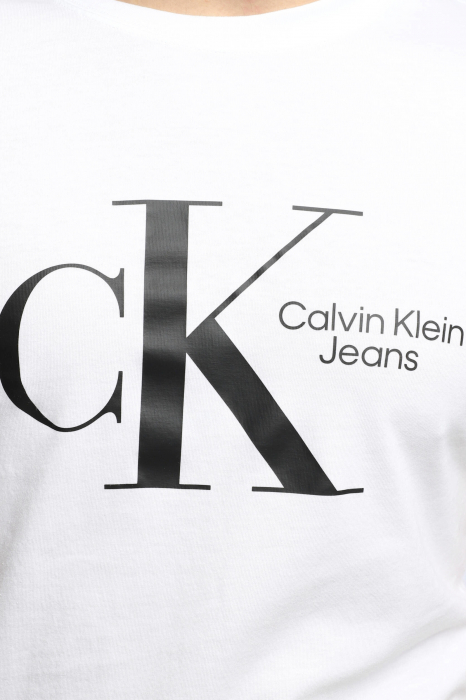 Tricou Barbati Calvin Klein J30J320189 [5]