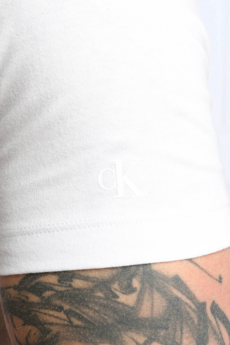 Tricou Barbati Calvin Klein J30J320189 [6]