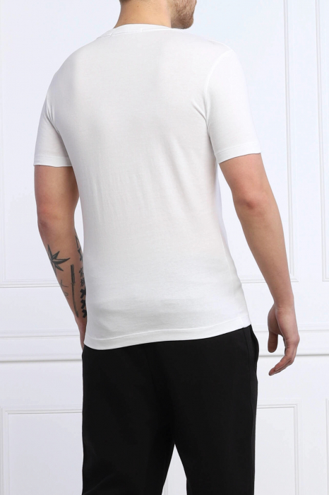 Tricou Barbati Calvin Klein J30J320189 [2]