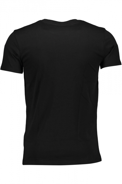 Tricou Barbati Calvin Klein J30J318203 [2]