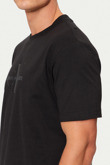 Calvin Klein Jeans men's T-shirt J30J327109 [5]