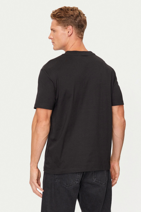 Calvin Klein Jeans men's T-shirt J30J327109 [2]