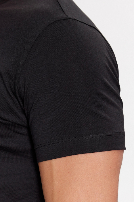 Tricou barbati Calvin Klein Jeans J30J320935 [4]
