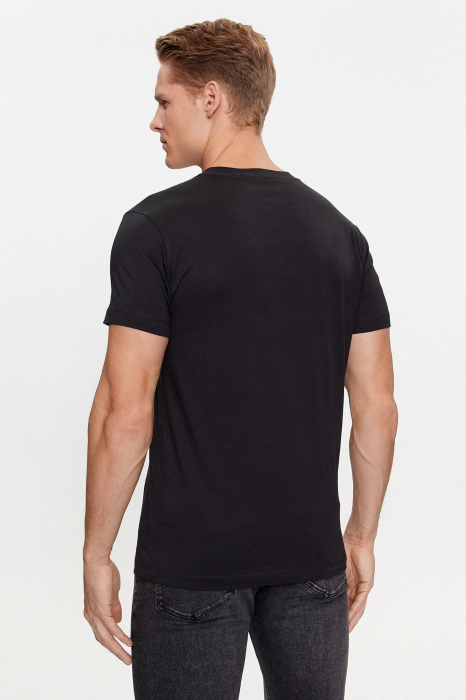Tricou barbati Calvin Klein Jeans J30J320935 [2]