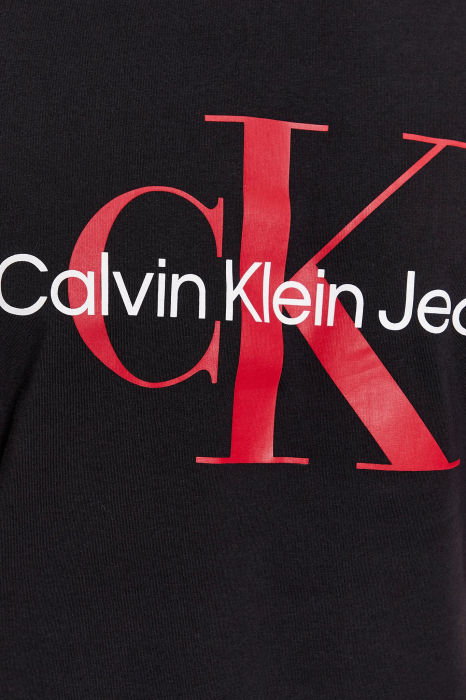 Tricou barbati Calvin Klein Jeans J30J320935 [5]