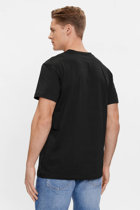 Calvin Klein Jeans J30J325268 Men’s Cotton T-Shirt [2]