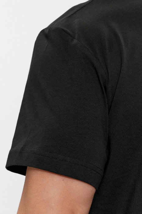 Calvin Klein Jeans J30J325268 Men’s Cotton T-Shirt [5]