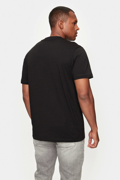 Calvin Klein Jeans J30J325649 Men’s Cotton T-Shirt [2]