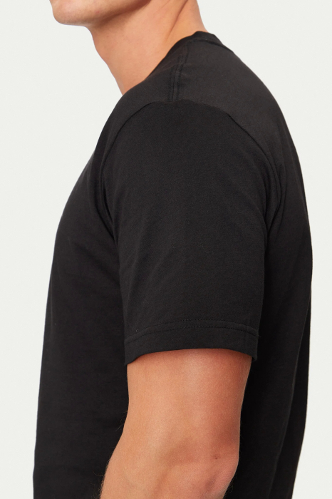 Calvin Klein Jeans J30J327075 Men’s Cotton T-Shirt [5]