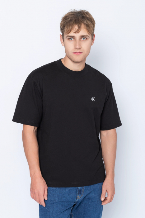 Calvin Klein men's T-shirt J30J326458 [3]