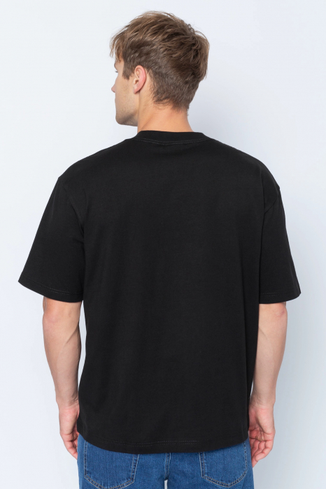 Calvin Klein men's T-shirt J30J326458 [2]