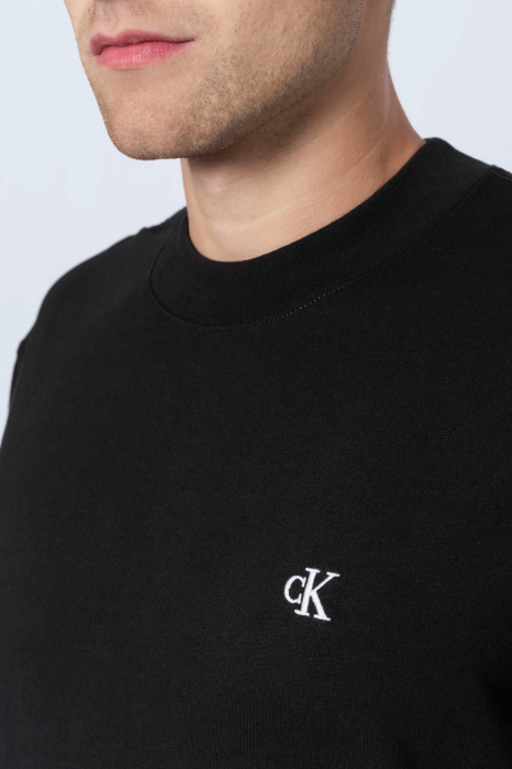 Calvin Klein men's T-shirt J30J326458 [4]