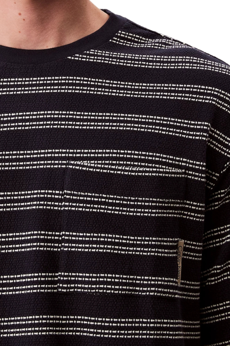 Tricou barbati Calvin Klein Jeans LV04RC240G [3]