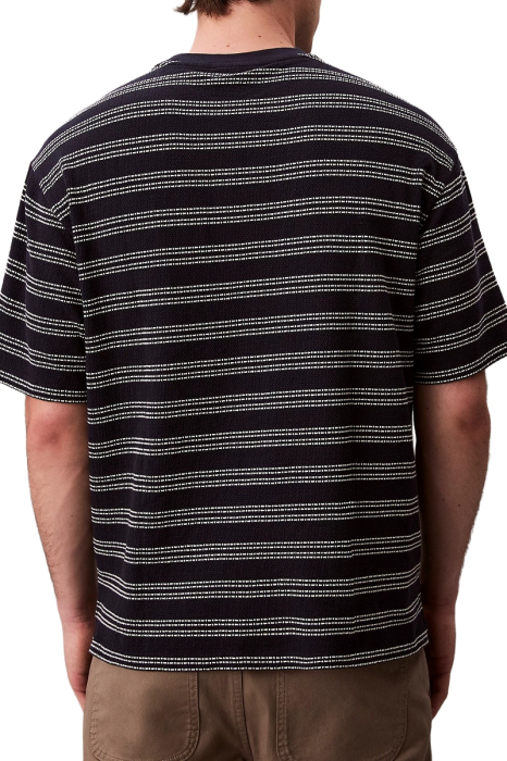 Tricou barbati Calvin Klein Jeans LV04RC240G [2]