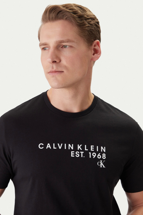 Tricou barbati Calvin Klein Jeans LV04RF800G [4]