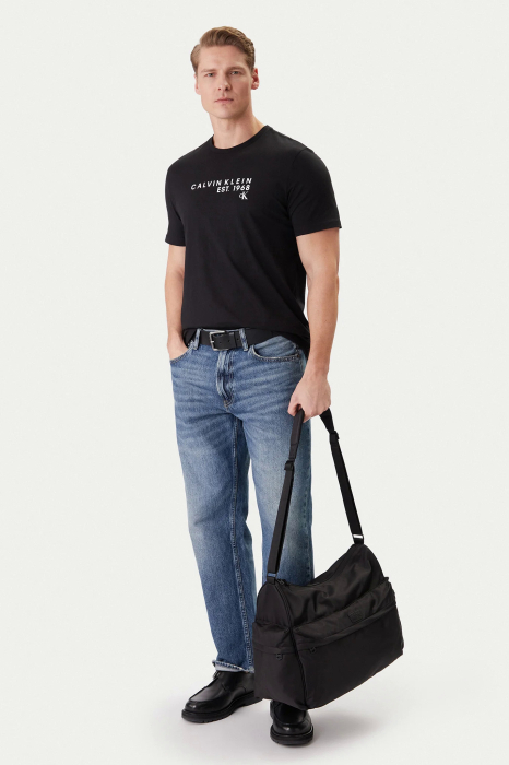 Tricou barbati Calvin Klein Jeans LV04RF800G [3]