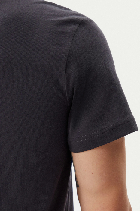 Tricou barbati Calvin Klein Jeans J30J327472 [5]