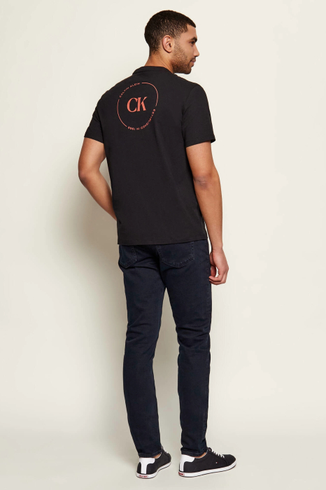 Tricou barbati Calvin Klein Jeans LV04RF801G [3]