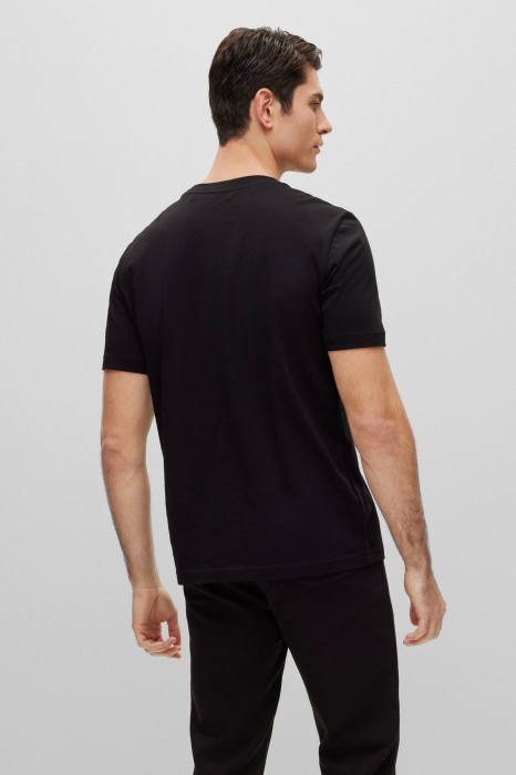 Tricou Barbati Hugo Boss 50488785 [2]