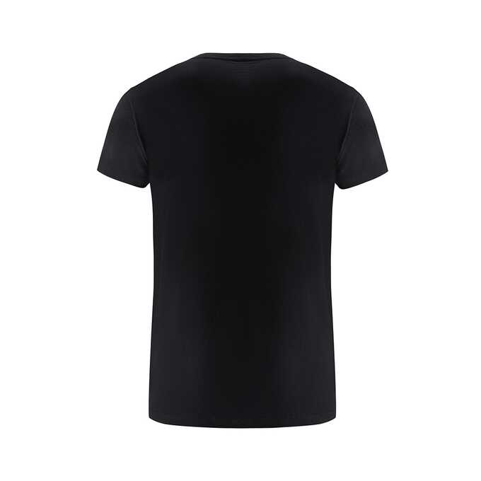Tricou Barbati Batman The killing Joker [2]