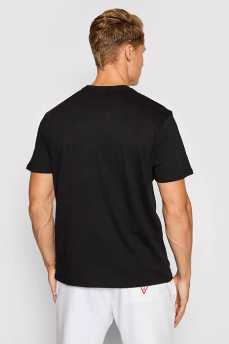 Tricou Barbati Guess MBBI40KAVR0 [2]