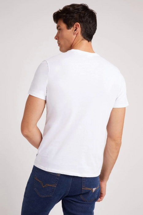 Tricou Barbati Guess MBBI40KAVR0 [2]