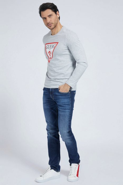 Bluza barbati Guess M1RI31I3Z11 [3]