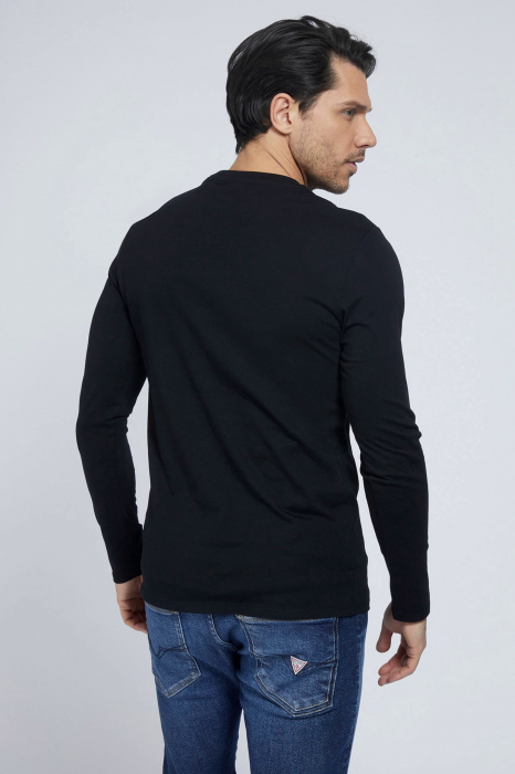 Bluza barbati Guess M1RI31I3Z11 [2]