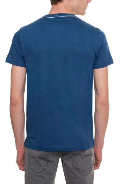 Tricou Barbati Harmont & Blaine I0BJ19 [2]