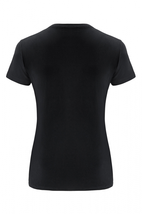 Tricou Dama Harry Potter Hogwarts [2]
