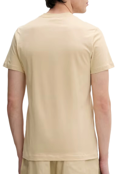Tricou barbati Karl Lagerfeld Jeans B2M17046 [2]