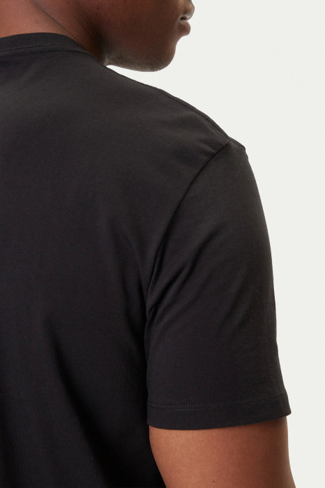 Tricou barbati Calvin Klein Jeans LV04RC800G [5]