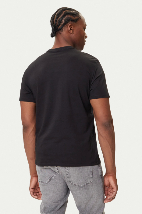Tricou barbati Calvin Klein Jeans LV04RC800G [2]