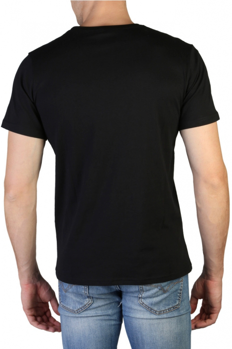 Tricou Barbati Carrera Jeans [2]