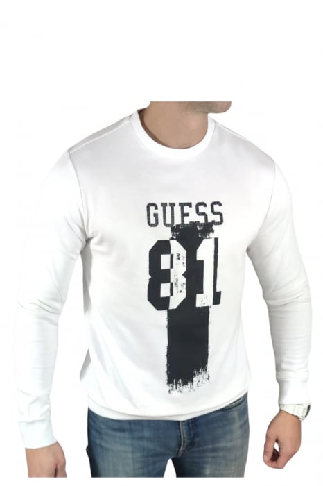 Guess men's blouse X3BQ20 [1]