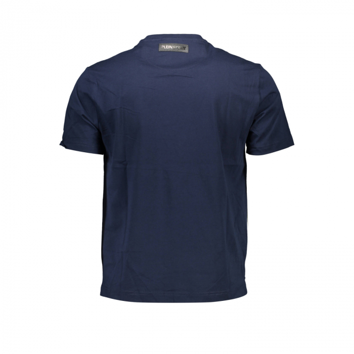 Tricou Barbati Plein Sport [2]