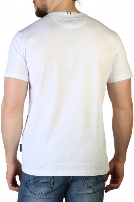 Tricou Barbati Lamborghini [2]
