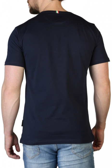Tricou Barbati Lamborghini [2]