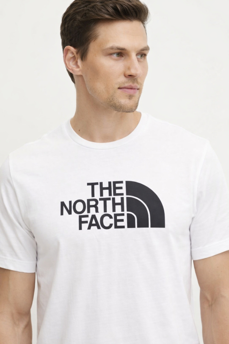 Tricou barbati The North Face NF0A8A6CFN41 [3]