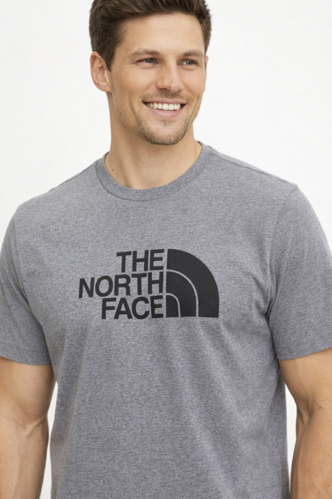 Tricou barbati The North Face NF0A8A6CDYY1 [3]