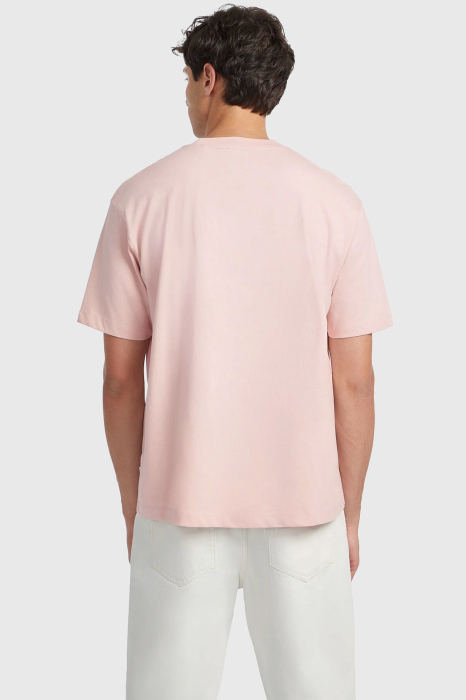 Guess Oversized Men's T-Shirt M4YI47 [2]