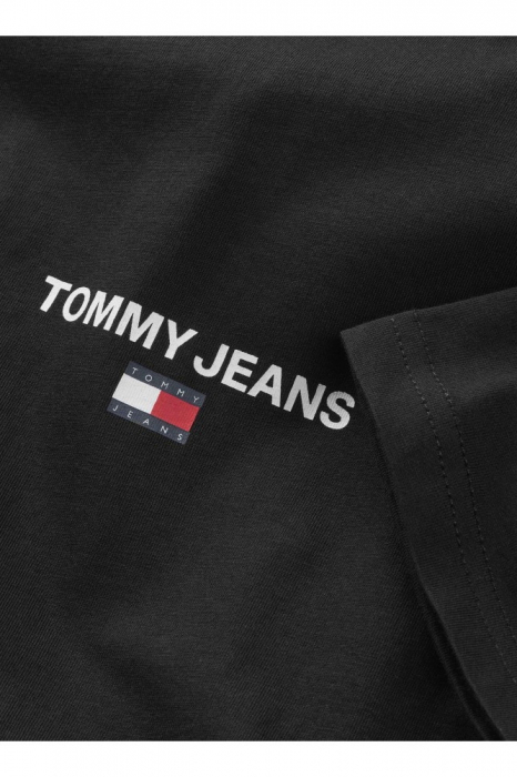 Tricou Barbati Tommy Jeans DM0DM17712 [5]