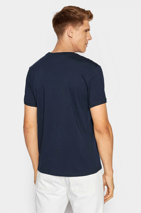 Men's T-shirt Tommy Hilfiger Logo UM0UM01915 [2]
