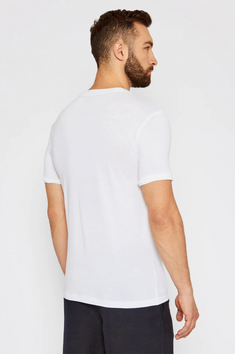 Men's T-shirt Tommy Hilfiger Logo UM0UM01915 [2]