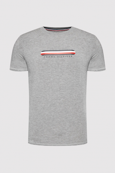 Tricou barbati Tommy Hilfiger UM0UM02348 [5]