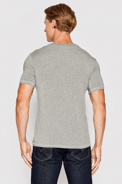 Tricou barbati Tommy Hilfiger UM0UM02348 [2]