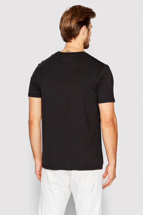 Tricou barbati Tommy Hilfiger UM0UM02348 [2]