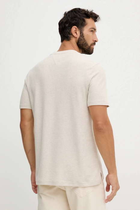 Tricou barbati Tommy Hilfiger MW0MW39365 [2]
