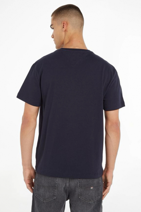 Tricou Barbati Tommy Hilfiger DM0DM16841 [2]